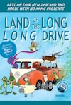 Land of the Long Long Drive