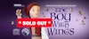 *** SOLD OUT ***The Boy with Wings