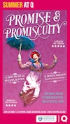 Penny Ashton's Promise and Promiscuity