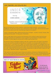 Newsletter page 4