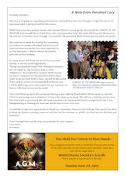 April24 Newsletter Page 4